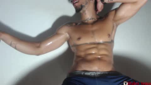 DOMI online show from 11-13-25, 06:01