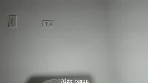 DOMI online show from 01-16-26, 09:08