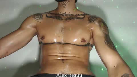 DOMI online show from 02-03-26, 08:25