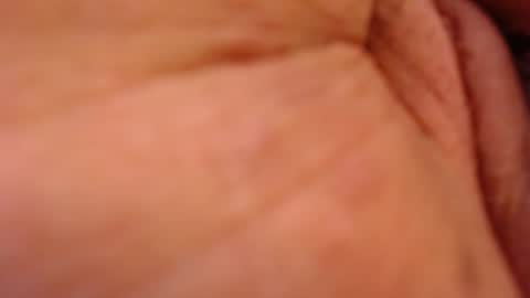   online show from 01-10-26, 08:27