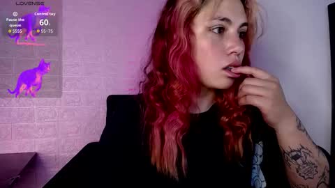   online show from 02-09-26, 11:47