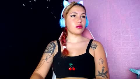   online show from 02-11-26, 11:26