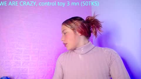   online show from 02-17-26, 11:29