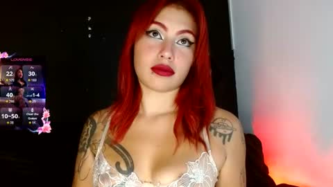 Snapshot of dominic_queen chatting on 07-11-26, 12:19 online show from 07-11-26, 12:19