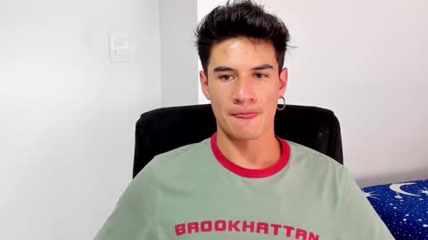 Your real love online show from 12-01-25, 07:30