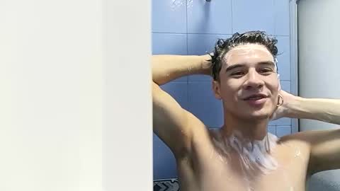 Your real love online show from 03-15-26, 10:38