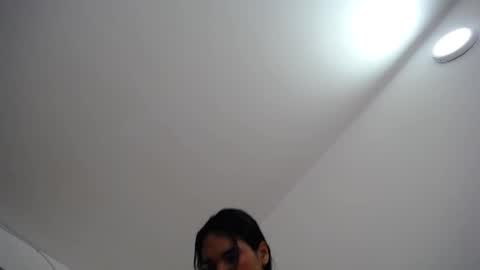 dominic_sofia online show from 11-19-25, 11:54