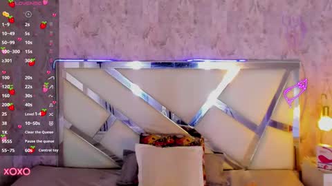 Dominic online show from 01-31-26, 07:11