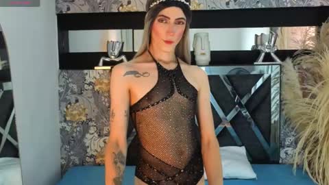 Snapshot of dominic_thailor chatting on 05-01-26, 04:33 Dominic online show from 05-01-26, 04:33
