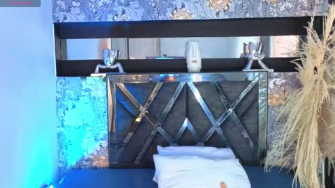 Snapshot of dominic_thailor chatting on 05-05-26, 04:59 Dominic online show from 05-05-26, 04:59