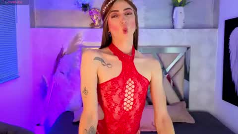 Snapshot of dominic_thailor chatting on 07-15-26, 03:06 Dominic online show from 07-15-26, 03:06