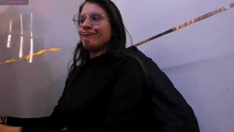   online show from 03-03-26, 01:39