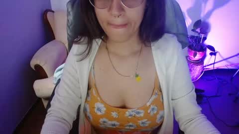   online show from 04-17-26, 07:39