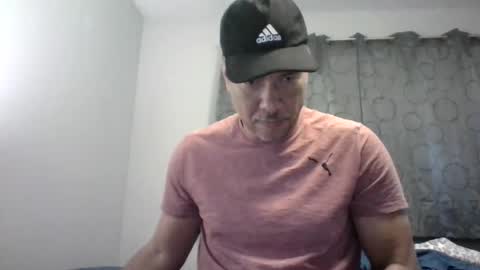 luis online show from 12-16-24, 04:02