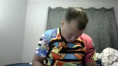 luis online show from 12-29-24, 08:58