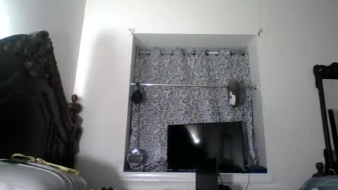 luis online show from 03-06-26, 12:07