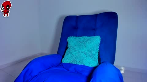  Dominic  online show from 05-28-26, 01:14