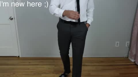 dominicklux online show from 12-02-25, 02:17