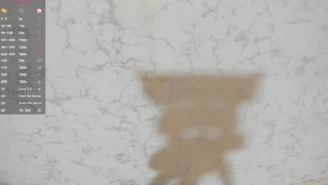 Dominicscott online show from 03-11-26, 12:44