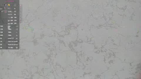 Snapshot of dominicsccott chatting on 04-27-26, 12:58 Dominicscott online show from 04-27-26, 12:58