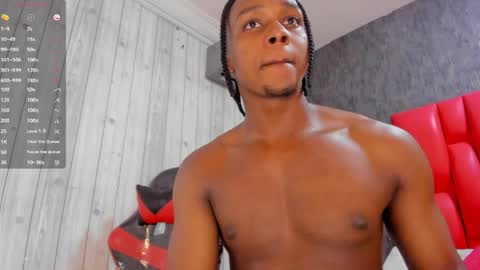 Snapshot of dominicsccott chatting on 04-28-26, 01:16 Dominicscott online show from 04-28-26, 01:16