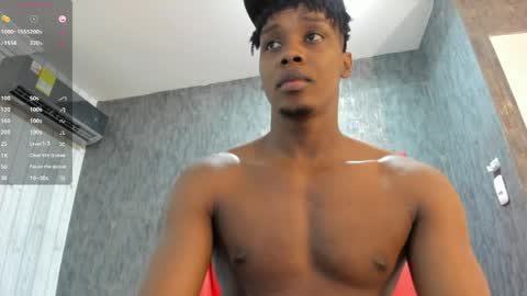 Snapshot of dominicsccott chatting on 05-09-26, 01:16 Dominicscott online show from 05-09-26, 01:16