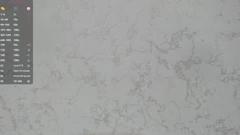Snapshot of dominicsccott chatting on 05-11-26, 12:55 Dominicscott online show from 05-11-26, 12:55