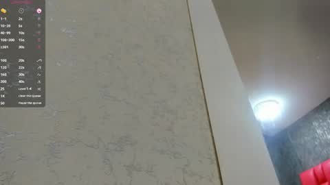 Snapshot of dominicsccott chatting on 05-31-26, 12:45 Dominicscott online show from 05-31-26, 12:45