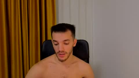 dominicvalente online show from 02-13-26, 10:50