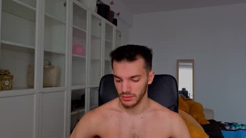 dominicvalente online show from 02-14-26, 12:46