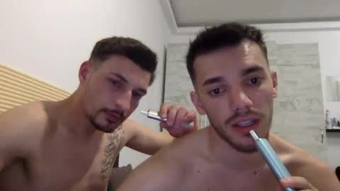 Snapshot of dominicvalente chatting on 05-30-26, 10:29 dominicvalente online show from 05-30-26, 10:29
