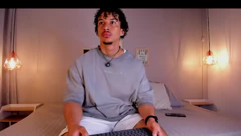 Dominik Drake online show from 05-23-26, 12:09