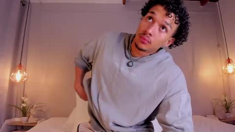Dominik Drake online show from 05-30-26, 12:24