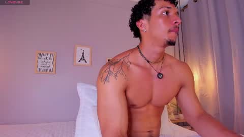 Snapshot of dominik_drake chatting on 07-06-26, 03:03 Dominik Drake online show from 07-06-26, 03:03