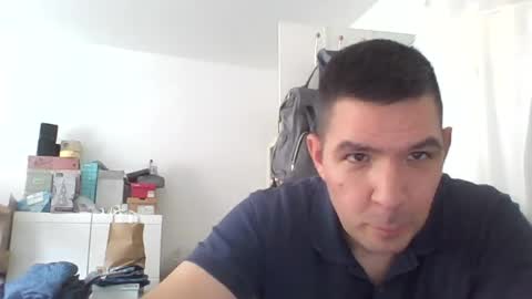 Snapshot of dominik_home chatting on 06-29-26, 09:26 dominik_home online show from 06-29-26, 09:26