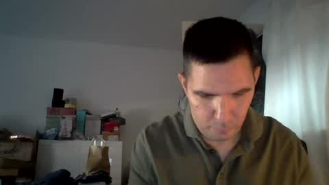 Snapshot of dominik_home chatting on 07-01-26, 07:43 dominik_home online show from 07-01-26, 07:43