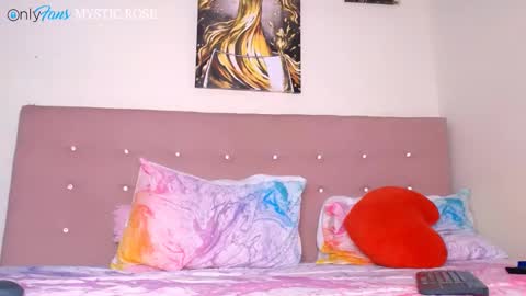   online show from 02-07-25, 10:29