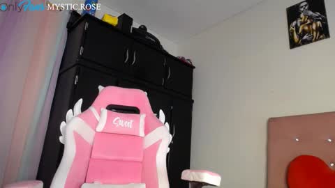   online show from 09-25-25, 01:53