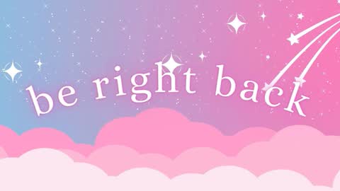   online show from 10-15-25, 05:51