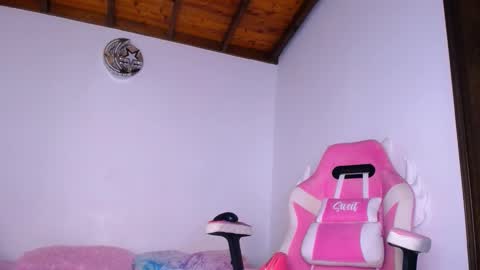   online show from 03-22-26, 11:13