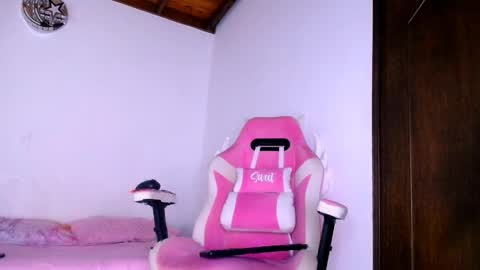   online show from 04-07-26, 04:02