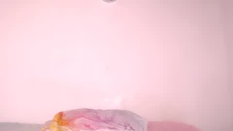 Snapshot of dominika_angel chatting on 07-21-26, 05:10 online show from 07-21-26, 05:10