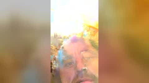 Snapshot of dominikolszok24 chatting on 07-16-26, 08:42 dominikolszok24 online show from 07-16-26, 08:42