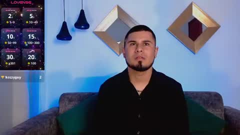 Snapshot of dominikvega chatting on 08-05-26, 10:12 Dominik online show from 08-05-26, 10:12
