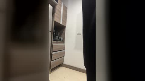 Only fans Ronnie col---InstaRonniecolleman  online show from 03-04-26, 11:22