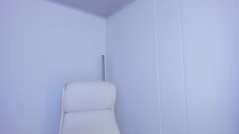 DOMINIC online show from 11-22-25, 05:28