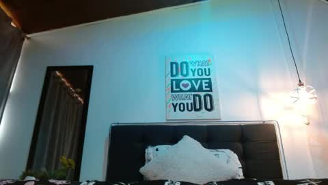  D O M I N K  online show from 04-09-26, 07:41