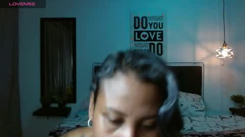  D O M I N K  online show from 04-16-26, 09:39