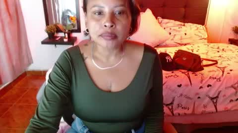  D O M I N K  online show from 07-06-26, 07:16