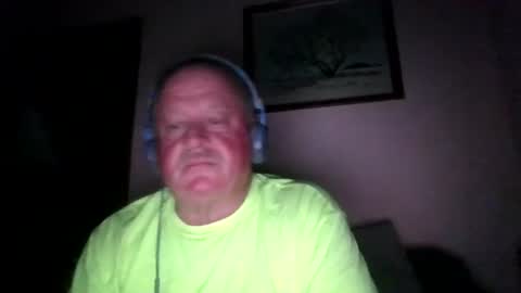 domino81212 online show from 04-16-26, 04:13